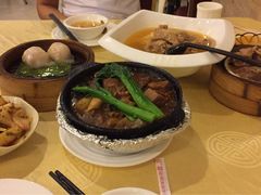 -荔枝楼酒家(员村东璟店)
