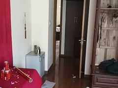 -居丽装饰空间设计(总部)