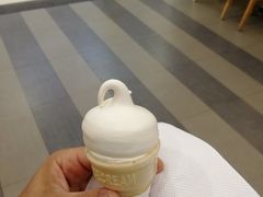 -DQ·蛋糕·冰淇淋(新佳丽店)