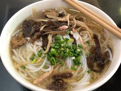 -壹德壹(锦都店)