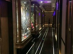 -星聚会KTV(景枫中心店)