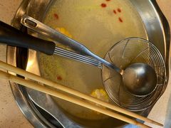 -八合里潮汕鲜牛肉火锅(吉大店)