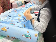 -新街口百货商场