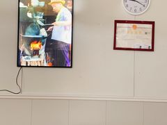 -老街馄饨(湖镇店)