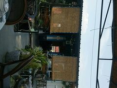 -水岸居湖景农家乐·阳澄湖大闸蟹