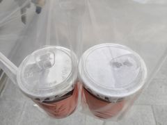 -Sips&Lick茶兰咖啡(五道口店)