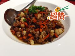 -时间仓(湘江世纪城店)