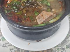 -清真·穆萨砂锅(大皮院店)