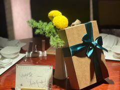 -解香楼(八盘岭路店)