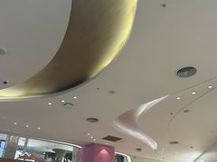 -友谊阳光城