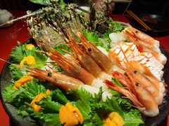 -初花·日本料理