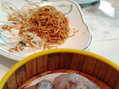 -厝包四点金·潮宴(太古仓店)