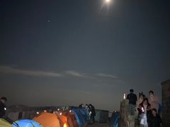 -东白山
