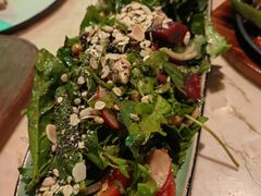 -Shanghai Brew House上海啤酒工坊(老外街店)