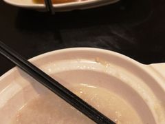 -卓粤拉肠(红庙店)