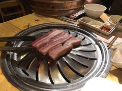 -喜来稀肉(望京店)