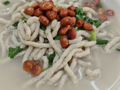 -水乡人家私房菜(逢简店)