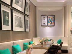 -PAUL LAFAYET 法式甜品(港汇广场店)