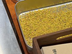 -野人先生Gelato(上海长宁龙之梦店)