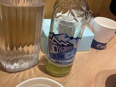 -嘎嘎鸭下巴·爆辣干锅(明教寺店)