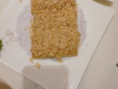 -半岛太子酒家(海港城店)