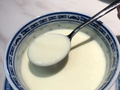 -老廣糖水铺(乐汇城店)