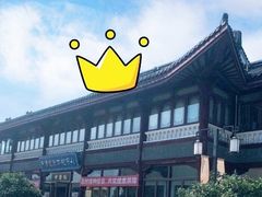 -中康国际体检中心(城阳店)