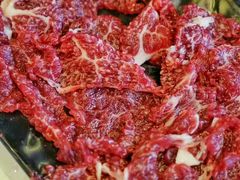 -陈记顺和牛肉火锅馆(天河北路店)