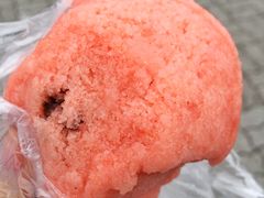 -定胜糕小店-蒋顺发