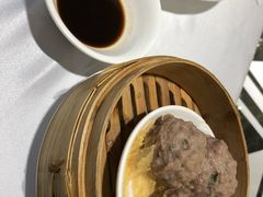 -老人和饭店(淮海中路店)