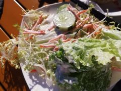 -半山半岛洲际度假酒店·啤酒工厂