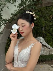 -雪中彩影婚纱摄影·品控旗舰店