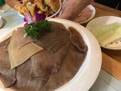 -雾都渣渣火锅(南城智汇城店)