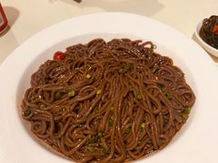 -口味堂(珞喻路店)