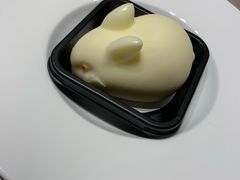 -黄记煌三汁焖锅(新世纪广场店)