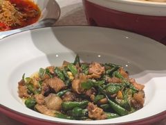 -上地宴·中关村的会客厅(清河高铁站店)