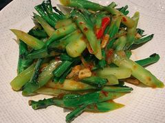 -星叶·东南亚料理(宁波万象汇店)