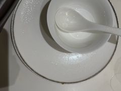 -海皇世家·私宴定制·鲜送到家(诸暨店)