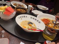 -炊江南·上海菜(国展华漕店)