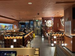 -西塔老太太泥炉烤肉(亚运村店)