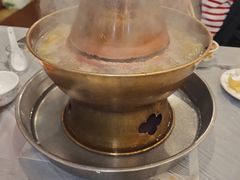 -鑫龙火锅城(青岛分店)