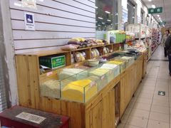 和平门菜市场-和平门菜市场