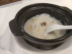 -陶缘一号·四季缘·老字号顺德菜·户外婚礼家宴(西滘店)