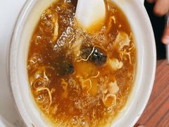 -添發碗仔翅美食