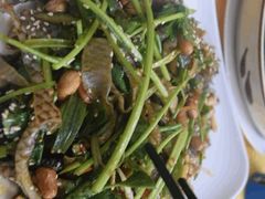 -成惠食府(赤岗店)