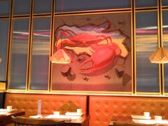 -谢蟹浓(西铁营万达店)