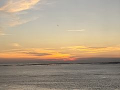 -硇洲岛旅游区