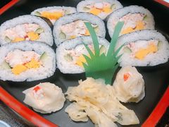 -蟹料理 北海道かに将軍(札幌本店)