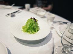 -南麓·浙里(外滩店)