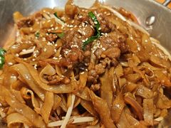 -阿鸡鱼庄·顺德鲜蒸小炒(亚运村店)